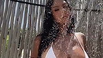 Autumn Falls Onlyfans video collection – 149