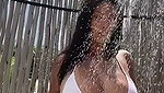 Autumn Falls Onlyfans video collection – 149