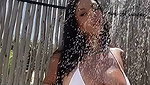 Autumn Falls Onlyfans video collection – 149