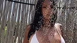 Autumn Falls Onlyfans video collection – 149