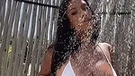 Autumn Falls Onlyfans video collection – 149