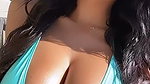 Autumn Falls Onlyfans video collection – 155