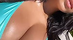 Autumn Falls Onlyfans video collection – 155