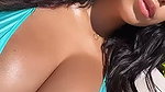 Autumn Falls Onlyfans video collection – 155