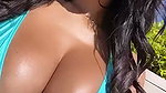 Autumn Falls Onlyfans video collection – 155
