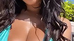 Autumn Falls Onlyfans video collection – 155