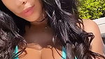 Autumn Falls Onlyfans video collection – 155