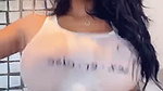 Autumn Falls Onlyfans video collection – 16