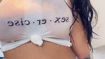 Autumn Falls Onlyfans video collection – 16
