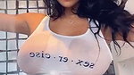 Autumn Falls Onlyfans video collection – 16