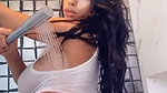 Autumn Falls Onlyfans video collection – 16