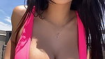 Autumn Falls Onlyfans video collection – 160