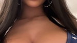 Autumn Falls Onlyfans video collection – 177