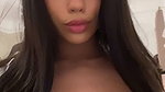 Autumn Falls Onlyfans video collection – 177