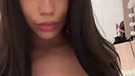 Autumn Falls Onlyfans video collection – 177