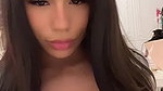 Autumn Falls Onlyfans video collection – 177