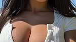Autumn Falls Onlyfans video collection – 178