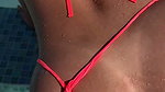 Autumn Falls Onlyfans video collection – 180