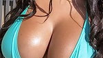 Autumn Falls Onlyfans video collection – 183