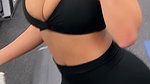 Autumn Falls Onlyfans video collection – 186