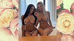 Autumn Falls Onlyfans video collection – 189