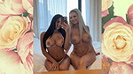 Autumn Falls Onlyfans video collection – 189