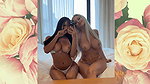 Autumn Falls Onlyfans video collection – 189