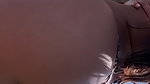 Autumn Falls Onlyfans video collection – 19
