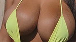 Autumn Falls Onlyfans video collection – 190