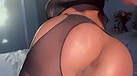 Autumn Falls Onlyfans video collection – 192