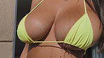 Autumn Falls Onlyfans video collection – 194