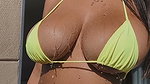 Autumn Falls Onlyfans video collection – 194