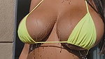 Autumn Falls Onlyfans video collection – 194