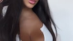 Autumn Falls Onlyfans video collection – 196
