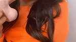 Autumn Falls Onlyfans video collection – 199