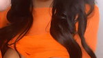 Autumn Falls Onlyfans video collection – 199