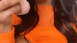 Autumn Falls Onlyfans video collection – 199