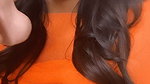 Autumn Falls Onlyfans video collection – 199