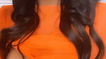 Autumn Falls Onlyfans video collection – 199