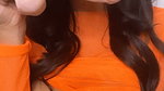 Autumn Falls Onlyfans video collection – 199