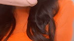 Autumn Falls Onlyfans video collection – 199