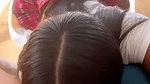 Autumn Falls Onlyfans video collection – 203