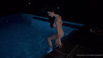 Autumn Falls Onlyfans video collection – 218