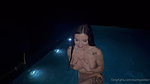 Autumn Falls Onlyfans video collection – 218