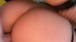 Autumn Falls Onlyfans video collection – 220