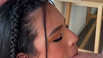 Autumn Falls Onlyfans video collection – 221