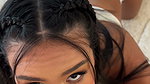 Autumn Falls Onlyfans video collection – 221