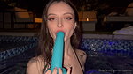 Autumn Falls Onlyfans video collection – 226
