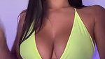Autumn Falls Onlyfans video collection – 247