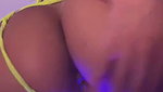 Autumn Falls Onlyfans video collection – 247